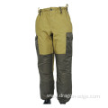 Tactical Uniform Outdoor Hiking Combat Clothing OEM
